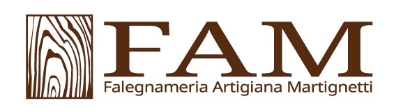 Falegnameria Martignetti